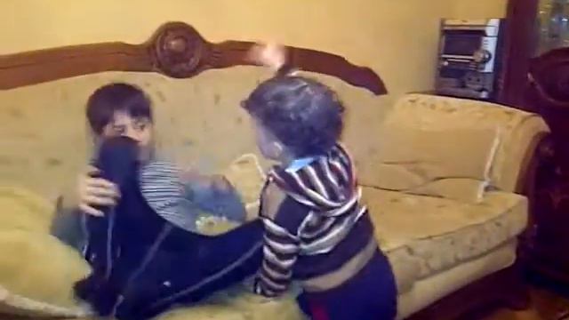 Крем на голове смотреть онлайн