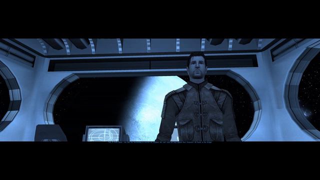 Road to Kotor Remake Kotor 1 part 1 смотреть онлайн