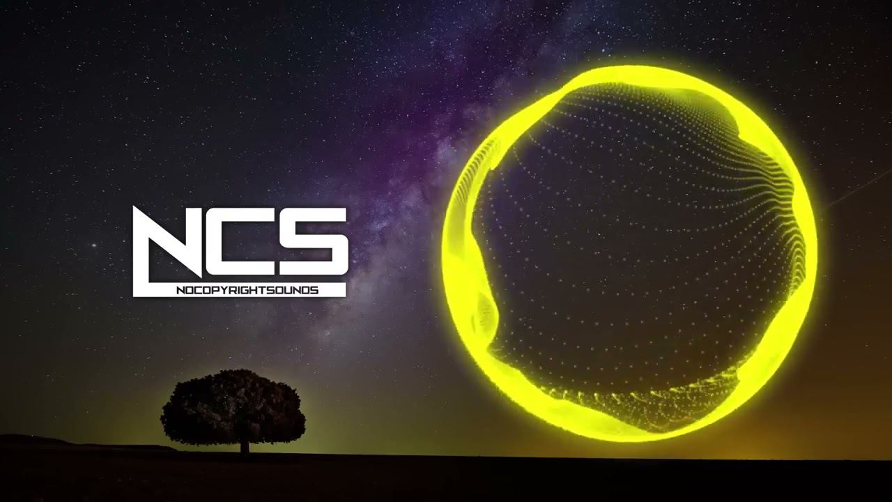 1 HOUR Abandoned & InfiNoise Night Caller feat Project Nightfall NCS Release смотреть онлайн