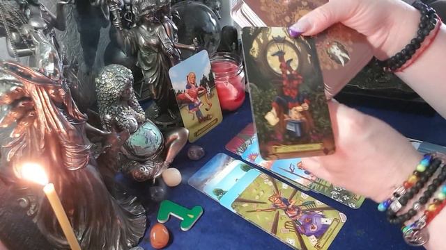 1 Вариант - ЕСТЬ ЛИ ПОДКЛАД В ДОМЕ 🧐🔎🪦🧹 смотреть онлайн