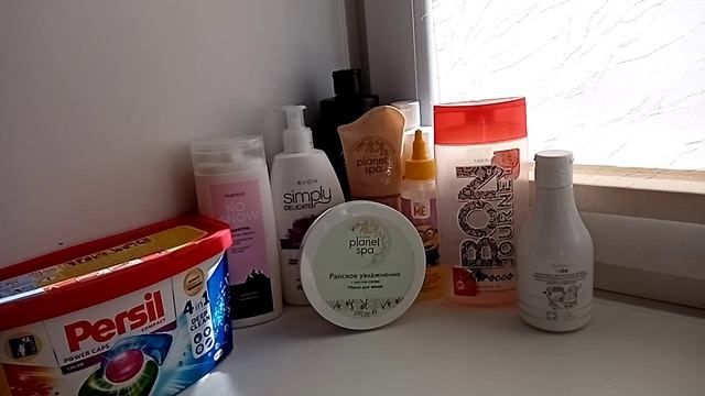 пустышки 2022 смотреть онлайн