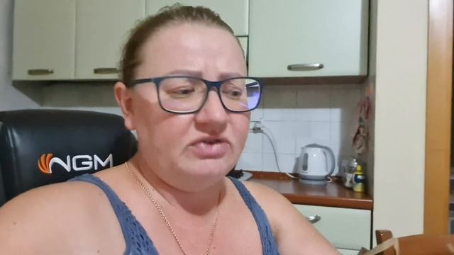 МЫ ЗАБОЛЕЛИ - КАК ПРАЗДНУЮТ 18 ЛЕТ В ИТАЛИИ смотреть онлайн