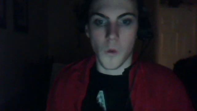 Nylynn Cosmetics Review смотреть онлайн