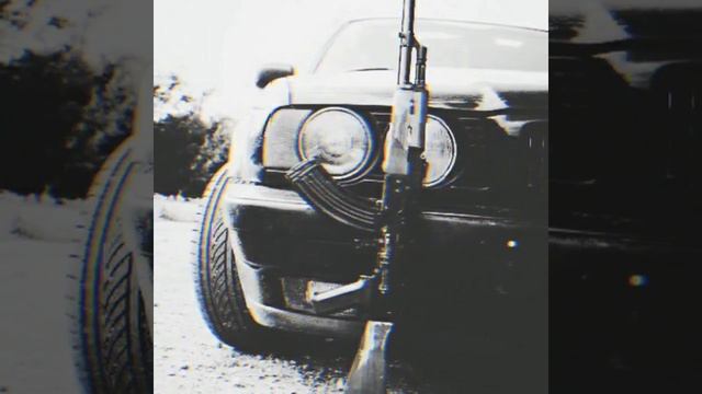 Капа - Мы играем в города смотреть онлайн