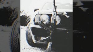 Капа - Мы играем в города