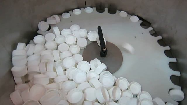 MVI 4370 cap sorter смотреть онлайн