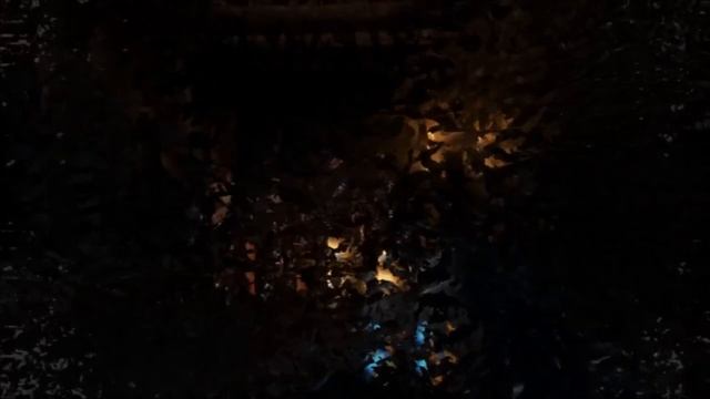 Metro Last Light on Nvidia Geforce G105M смотреть онлайн