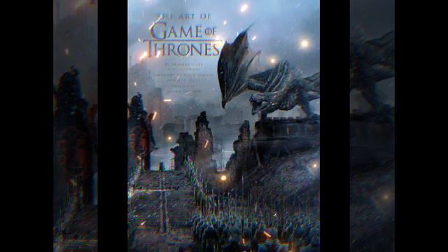 game of throne by harmonica смотреть онлайн
