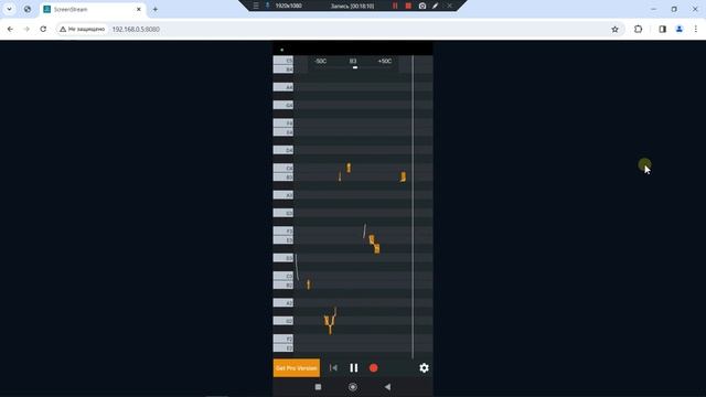 Как научиться петь самостоятельно в домашних условиях. Часть 1. Фонация