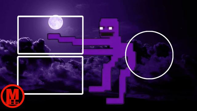 лучшее оутро в мире (НЕ ИНТРО) смотреть онлайн