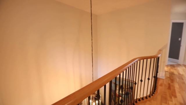 26 Crossovers St, Toronto - Open House Video Tour смотреть онлайн