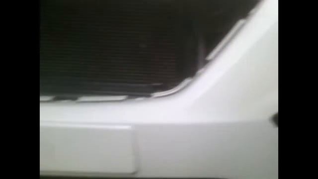 Домоводство