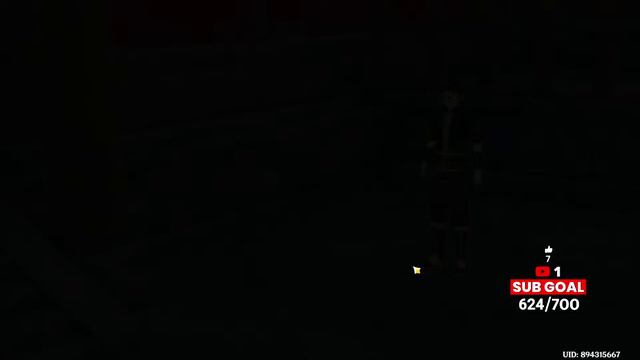 New Banner 4.5 Update | Chiori Character | Genshin Impact Live #genshinimpact #hindi #live #india смотреть онлайн