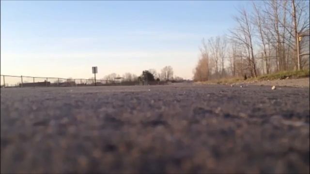 Audi S5 4.2 V8 MTM Exhaust смотреть онлайн