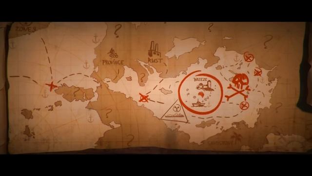 ВСЕ СЕКРЕТЫ И ПАСХАЛКИ ИЗ ТРЕЙЛЕРА ОБНОВЛЕНИЯ 0.20.0 Legends В STANDOFF 2 / СТАНДОФФ 2 смотреть онлайн