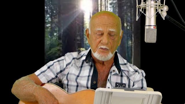 Я не поздно зайду (new). Автор: Ю. Кукин. исп.: Т. Рехельс смотреть онлайн