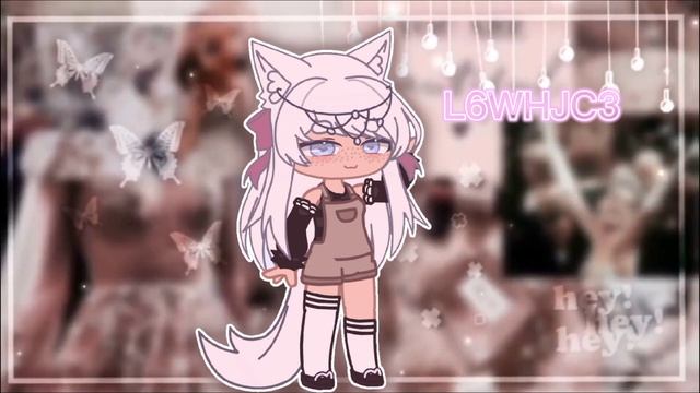 Идеи для ос•длинные коды в закреп. комментарии•gacha club смотреть онлайн