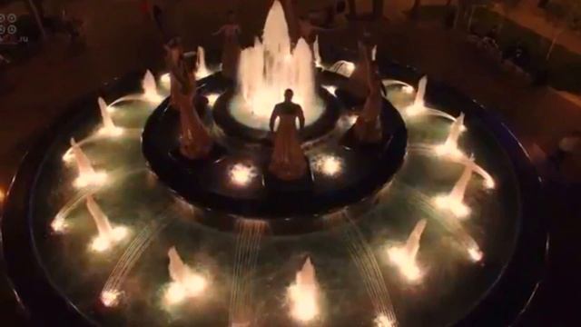 г.Уфа "Куда стоит сходить гостям нашей столицы" смотреть онлайн