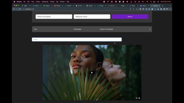 24 VUE3 Props v2 смотреть онлайн