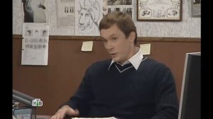 Возвращение Мухтара 2. Отель "Калифорния"