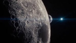 Супермен: Наследие | официальный трейлер| 2025|