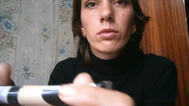 TAG Почему ты любишь макияж? смотреть онлайн