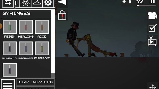 4 ноября 2023 г. смотреть онлайн