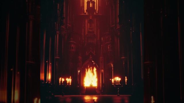 Imperius (Slowed)