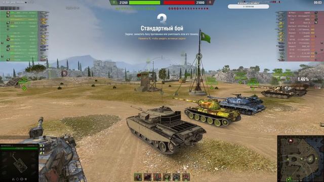 Розыгрыш золота каждое воскресенье! подробности читайте внизу под стримом! смотреть онлайн