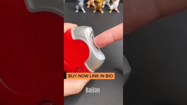 Electric nail trimmer review|baijan Shopping center|tktalha1 #goshopping #shoppingcenter смотреть онлайн