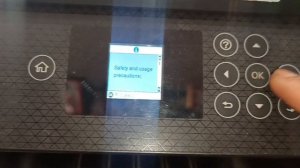 Epson L4260 - How to reset ink level || How to reset ink level Epson L4260