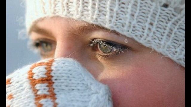 Ирония. Стихотворение "Забытый мобильник". смотреть онлайн