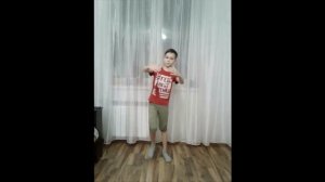 Физкультминутки МБДОУ детский сад 127 Кораблик