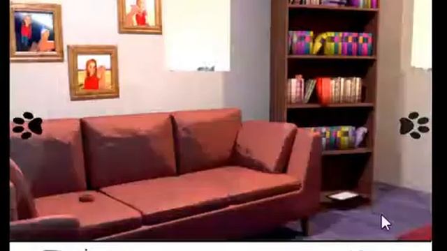 Walkthrough: Open the Fridge (SPOILERS!) смотреть онлайн