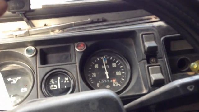 Водительский Проводник