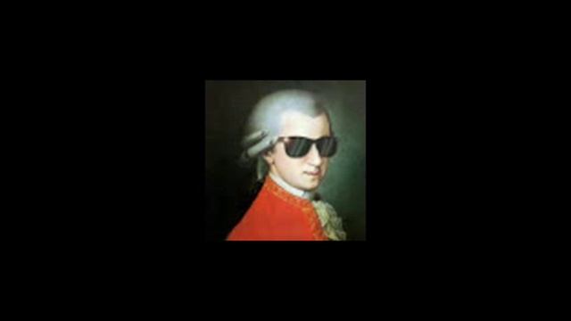 оболдуев - нелюдимо смотреть онлайн