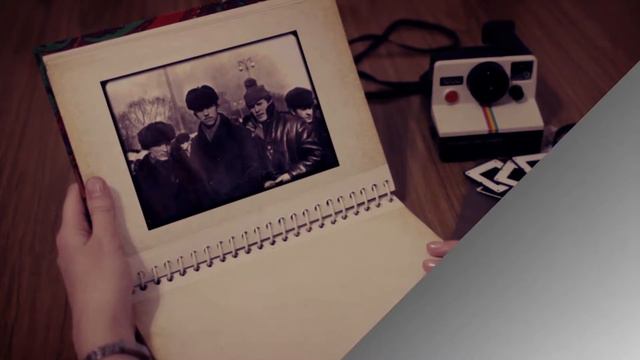 Поздравляю папу с юбилеем! смотреть онлайн