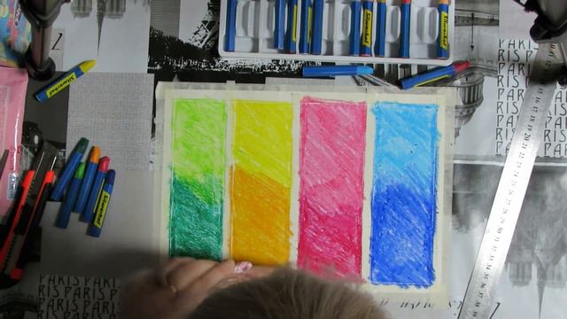 Мастер-класс №1 "Сакура" 23.05.2020г. смотреть онлайн