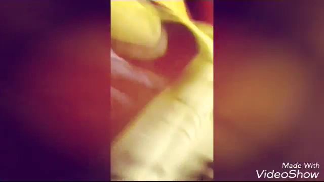 Обзор на мой рюкзак ;) Adidas смотреть онлайн
