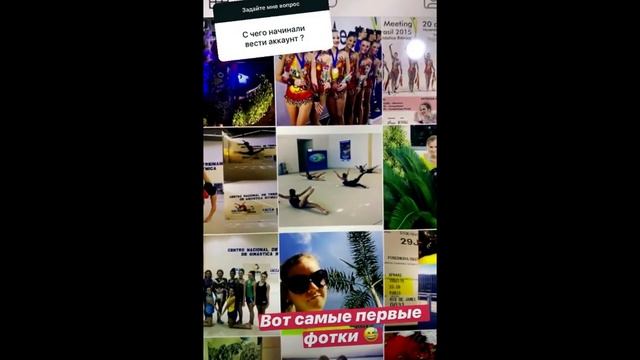 19 02 20 RG Сборная Узбекистана с Пирожковой