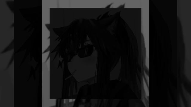 Al Fakher - Брат мой дави газ в пол смотреть онлайн