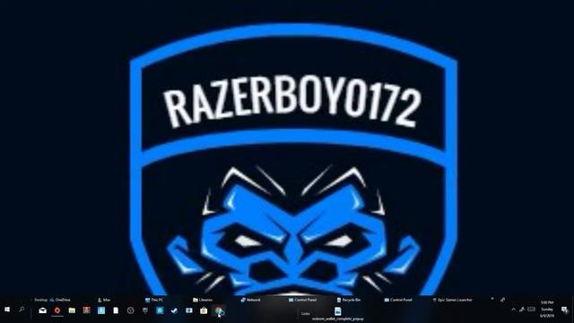 Rocket League смотреть онлайн