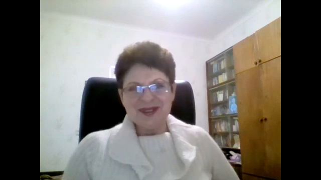 Выгодные предложения апреля смотреть онлайн