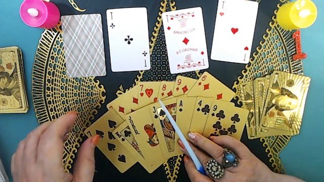 #Гадание #Загпадайжелание #Радмила «СБУДЕТСЯ ЛИ ЗАДУМАННОЕ МНОЙ» ГАДАНИЕ НА КАРТАХ/ ОНЛАЙН/ РАДМИЛ смотреть онлайн