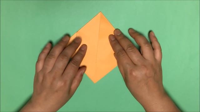 Origami Box Out Of A4 Paper  | Easy And Simple Origami Paper Craft For Beginners