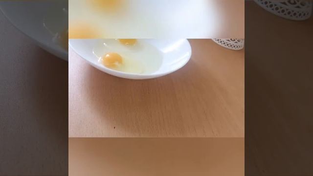 Паста карбонара смотреть онлайн