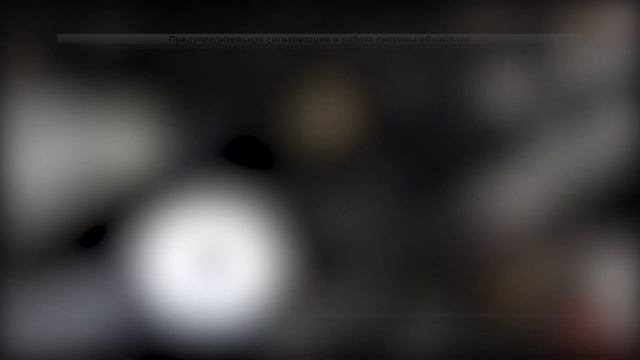 Звуковые сигналы моторов Mercury смотреть онлайн