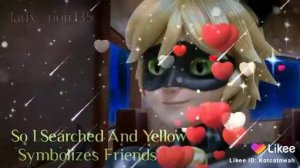 Удержи Моё Сердце♥️♥️♥️♥️♥️♥️💗💗💗💗