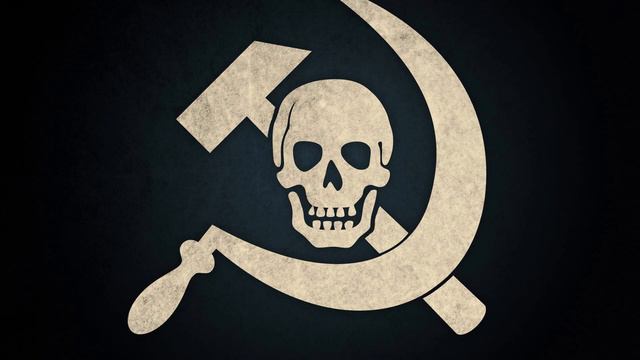 Red Alert 3 Soviet March (Very Hell version) смотреть онлайн