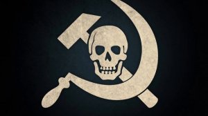 Red Alert 3 Soviet March (Very Hell version)